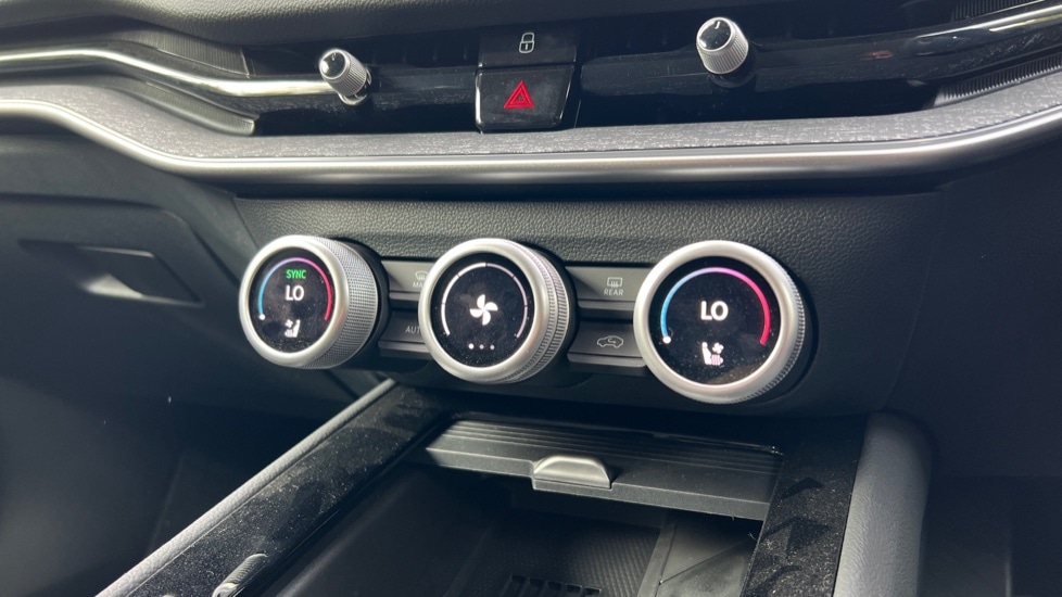 Used Skoda Superb 2025 for sale - 76458903: Photo 22