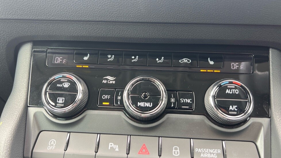 Vehicle 34