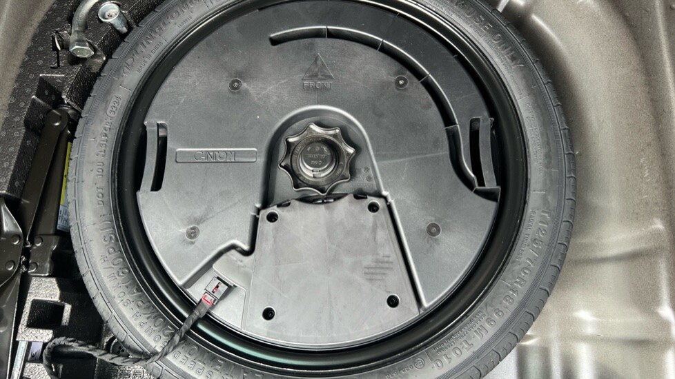 Vehicle 45