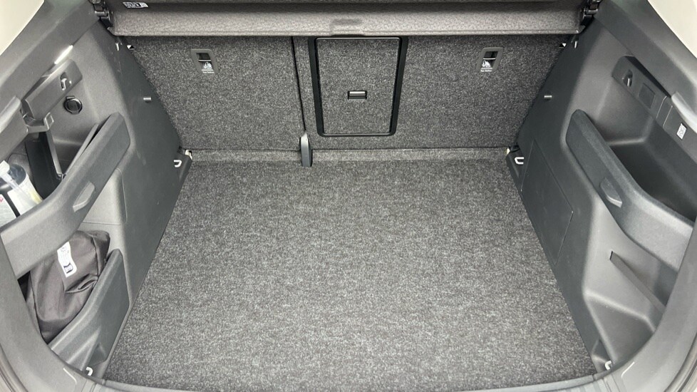 Used Skoda Elroq 2025 for sale - 76871502: Photo 16