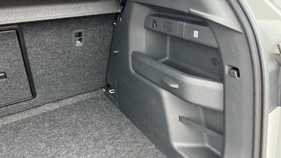 Used Skoda Elroq 2025 for sale - 76871502: Photo 32