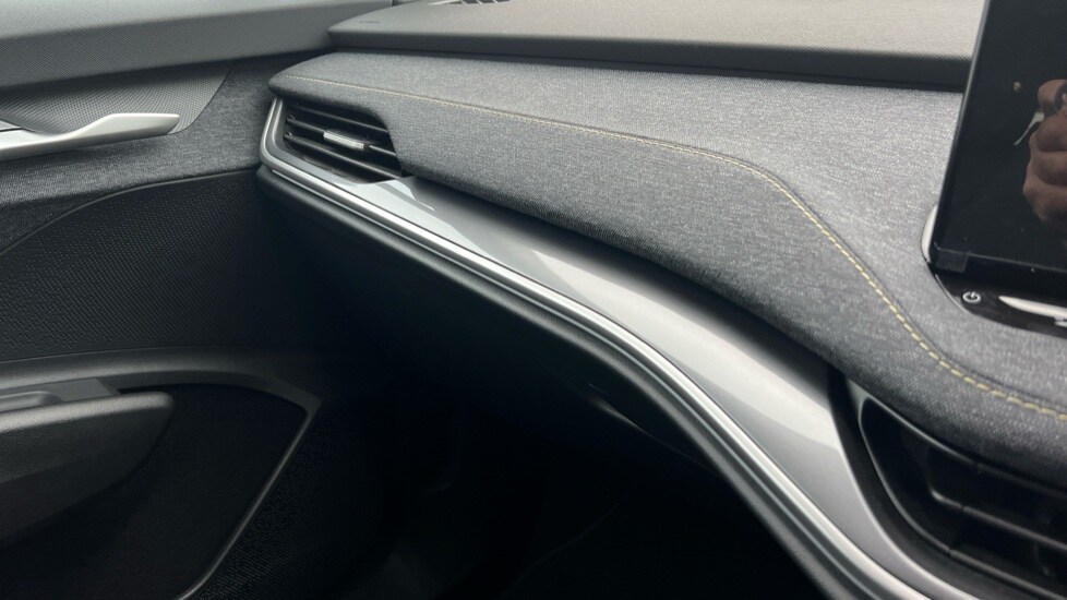 Used Skoda Elroq 2025 for sale - 76871502: Photo 35