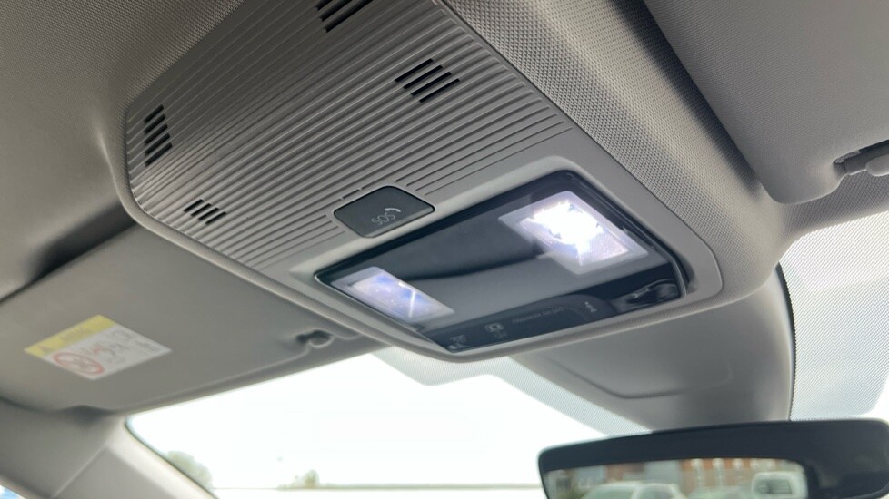 Used Skoda Elroq 2025 for sale - 76871502: Photo 36