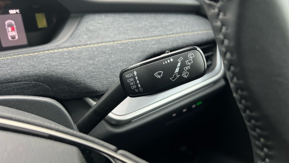 Used Skoda Elroq 2025 for sale - 76871502: Photo 40