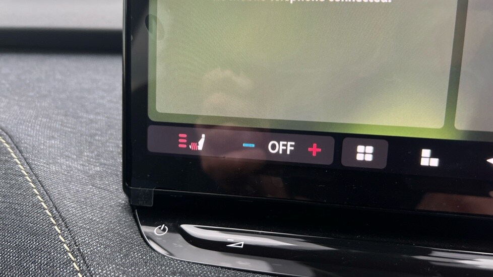 Used Skoda Elroq 2025 for sale - 76871502: Photo 46