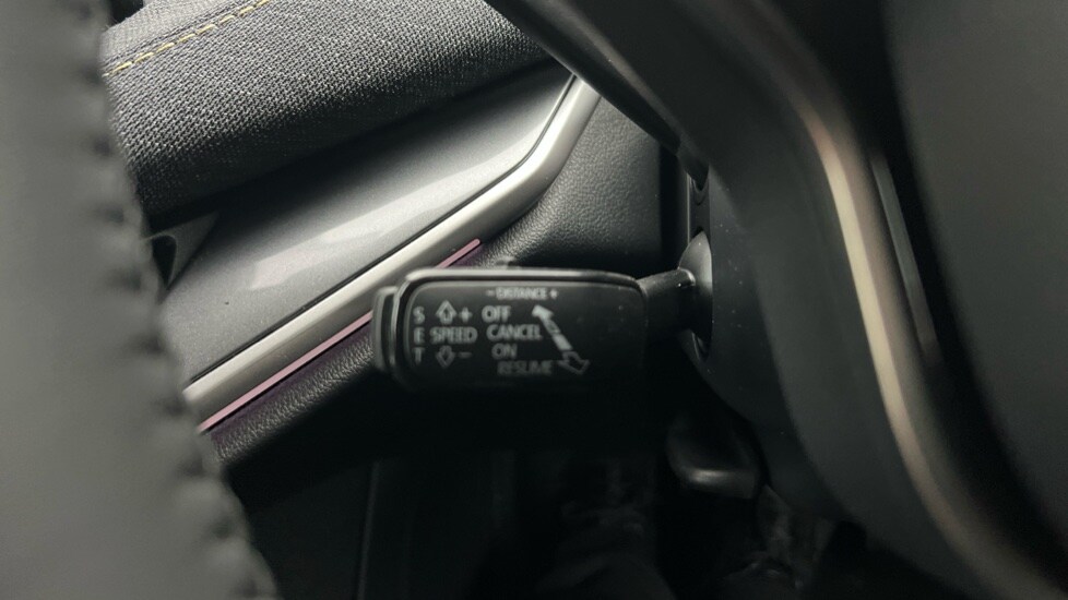 Used Skoda Elroq 2025 for sale - 76871502: Photo 47