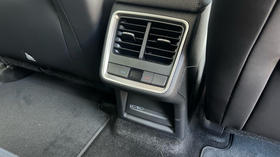 Vehicle 38