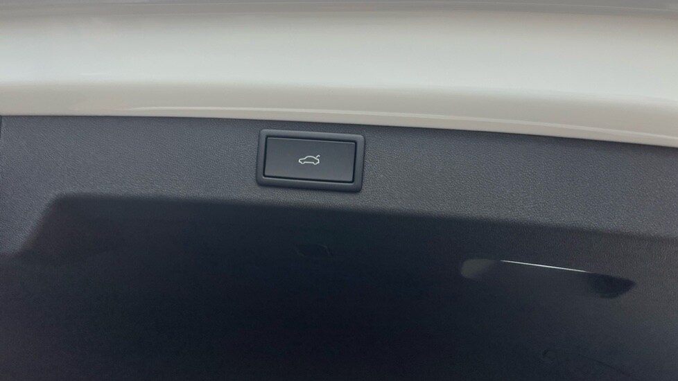 Vehicle 39