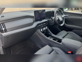 Used Skoda Kodiaq 2024 for sale - 75565385: Photo