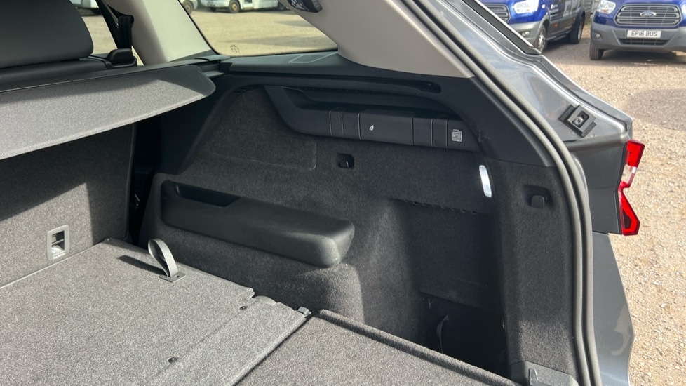 Vehicle 45