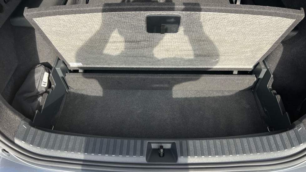 Vehicle 46