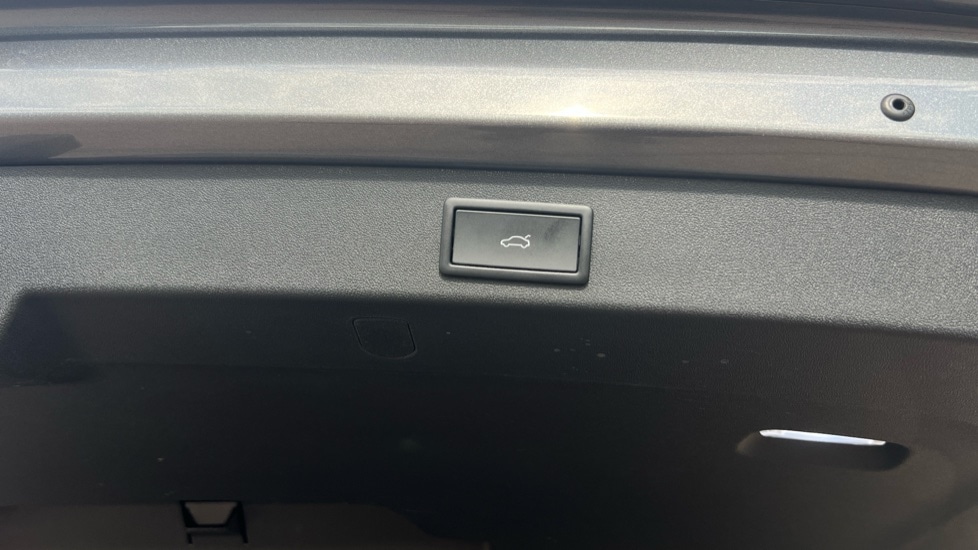 Vehicle 48