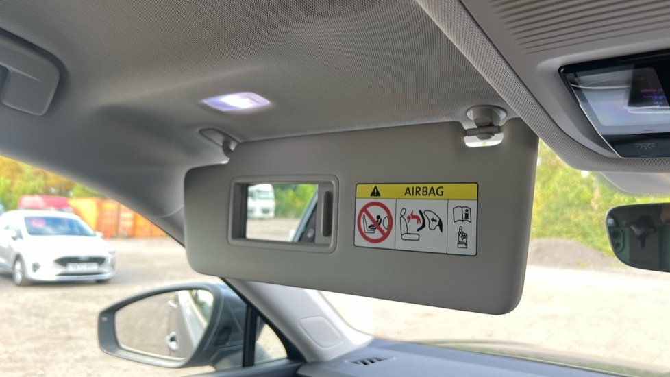 Vehicle 63