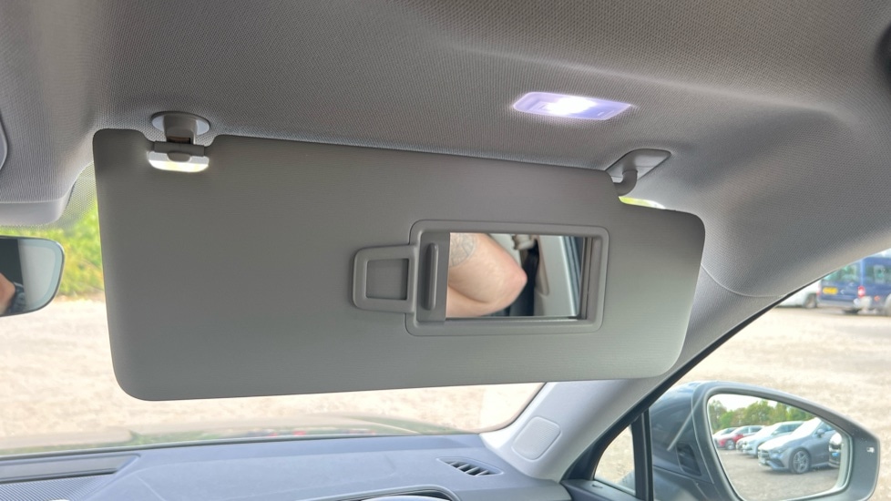 Vehicle 64