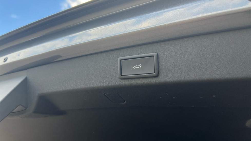 Vehicle 74