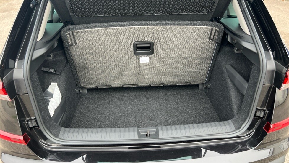 Vehicle 45