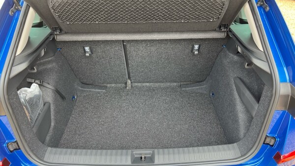 Used Skoda Kamiq 2025 for sale - 76161257: Photo 16