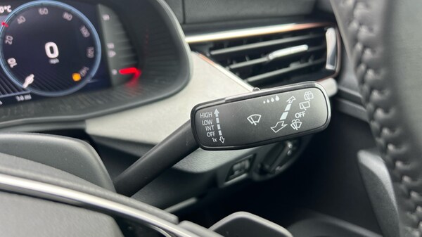 Used Skoda Kamiq 2025 for sale - 76161257: Photo 37