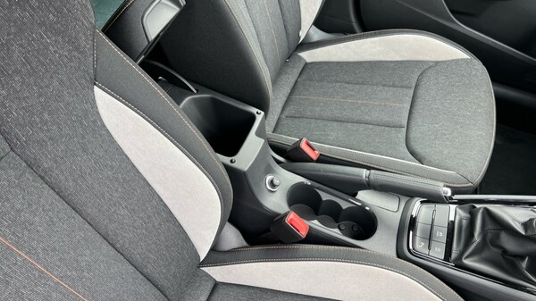Used Skoda Kamiq 2025 for sale - 76161257: Photo 39