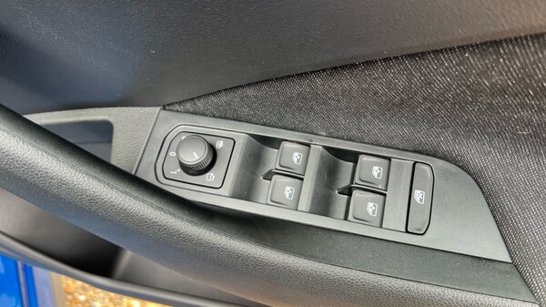 Used Skoda Kamiq 2025 for sale - 76161257: Photo 45