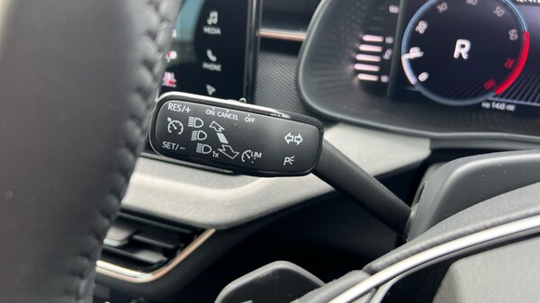 Used Skoda Kamiq 2025 for sale - 76161257: Photo 50