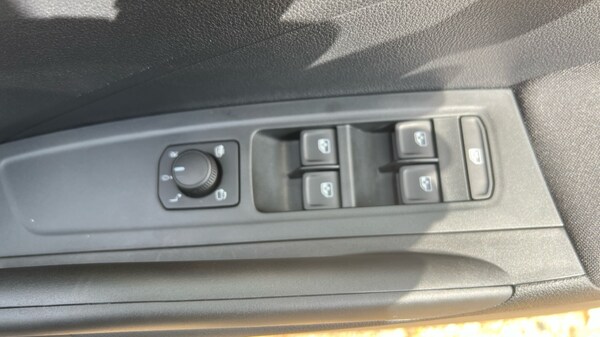 Used Skoda Fabia 2025 for sale - 75625208: Photo 33