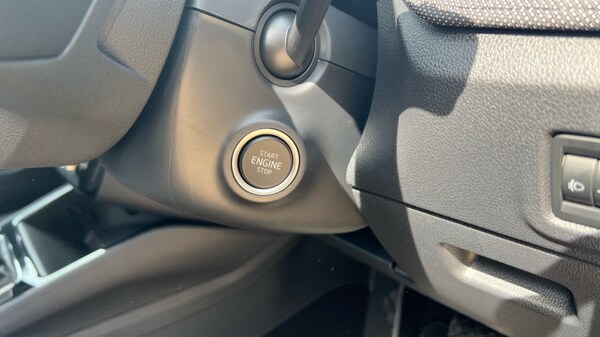 Used Skoda Fabia 2025 for sale - 75625208: Photo 35