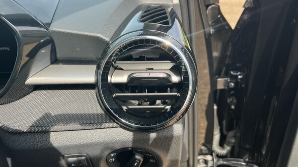 Used Skoda Fabia 2025 for sale - 75625208: Photo 36