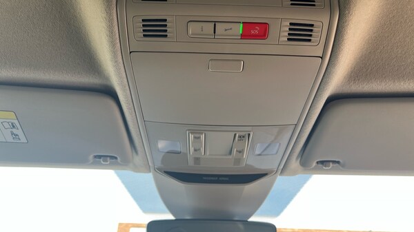 Used Skoda Fabia 2025 for sale - 75625208: Photo 37