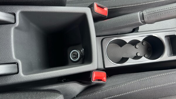 Used Skoda Fabia 2025 for sale - 75625208: Photo 40