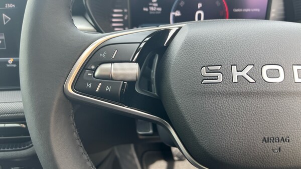 Used Skoda Fabia 2025 for sale - 75625208: Photo 41