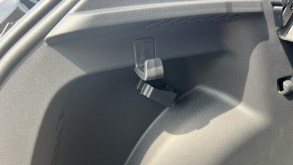 Used Skoda Fabia 2025 for sale - 75625208: Photo 51