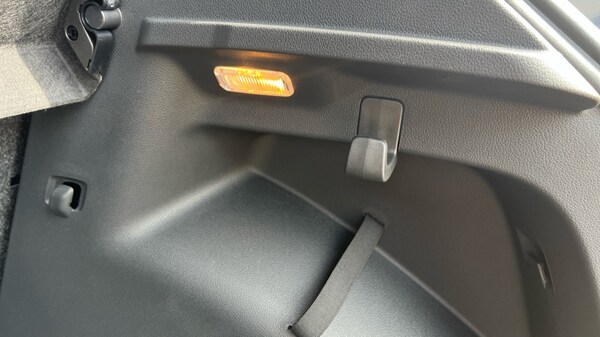 Used Skoda Fabia 2025 for sale - 75625208: Photo 52