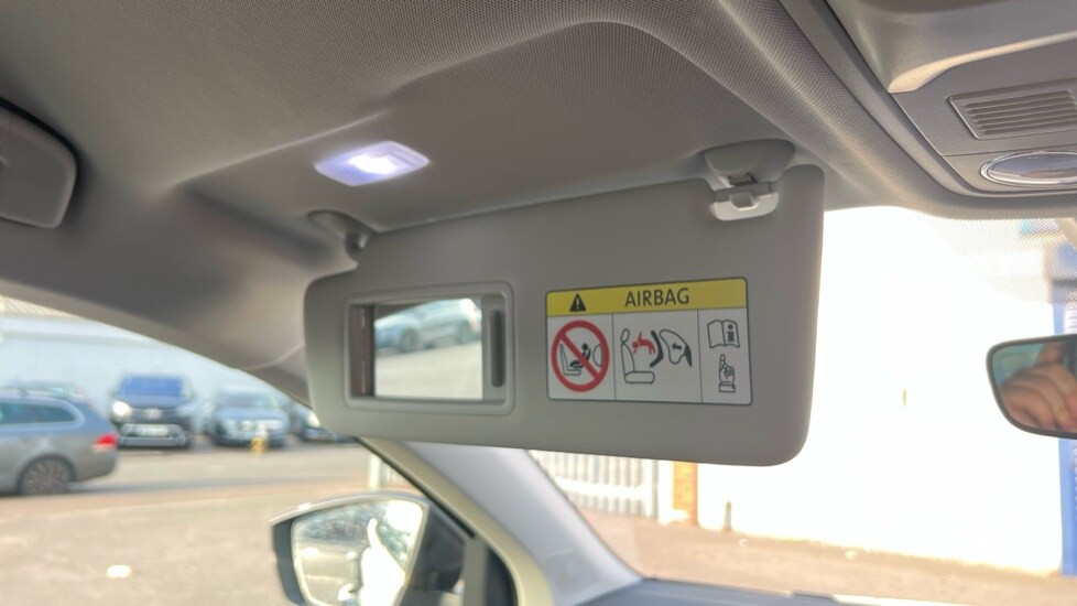 Vehicle 37