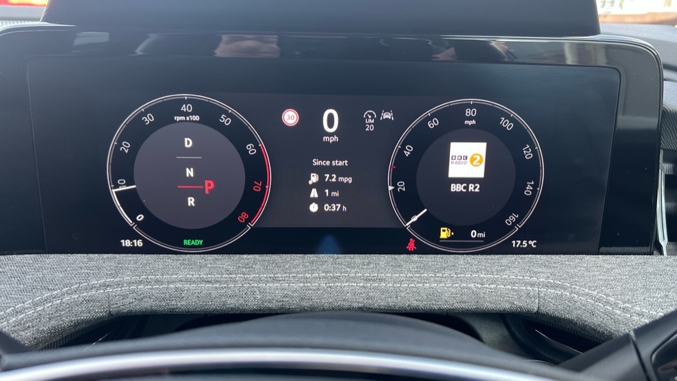 Used Skoda Superb 2024 for sale - 76447311: Photo 14