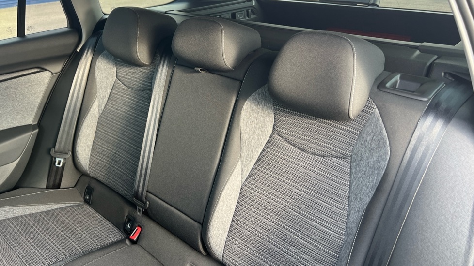 Used Skoda Superb 2024 for sale - 76447311: Photo 15