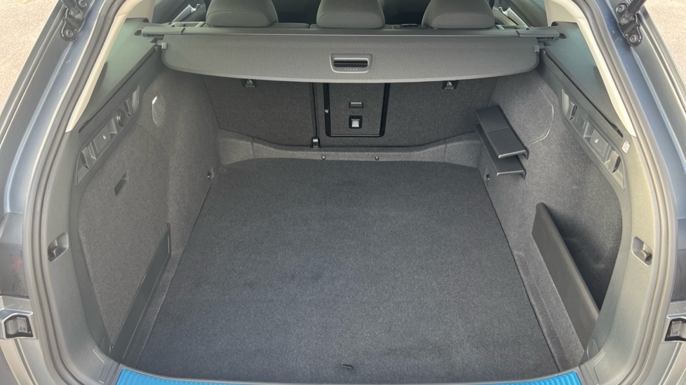 Used Skoda Superb 2024 for sale - 76447311: Photo 16