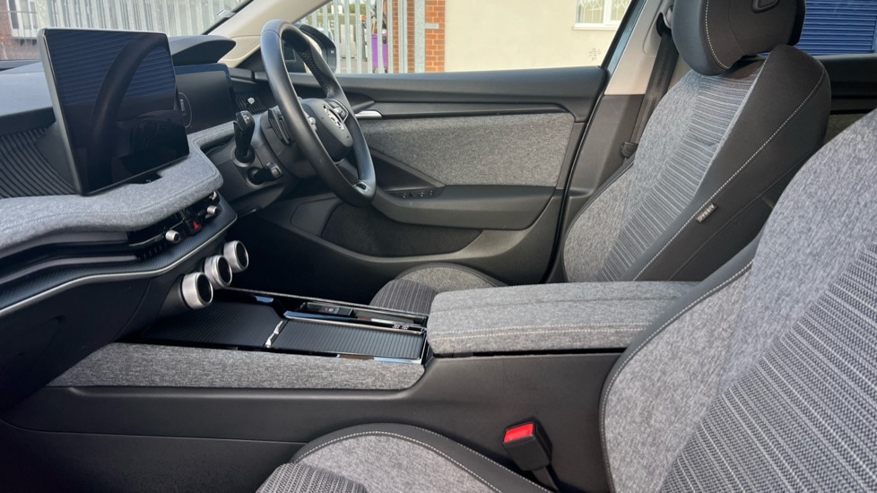 Used Skoda Superb 2024 for sale - 76447311: Photo 26