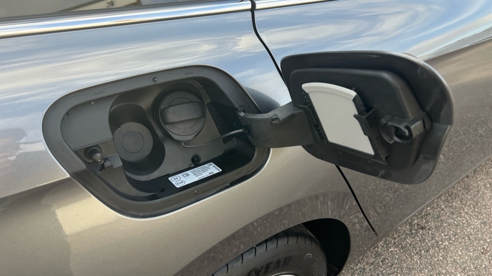 Used Skoda Superb 2024 for sale - 76447311: Photo 27