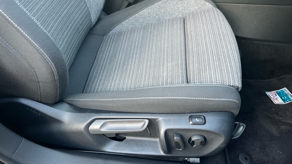 Used Skoda Superb 2024 for sale - 76447311: Photo 28