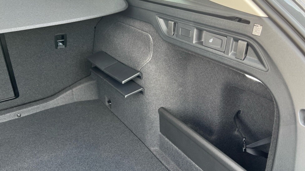 Used Skoda Superb 2024 for sale - 76447311: Photo 29