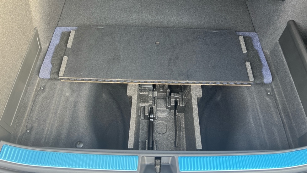 Used Skoda Superb 2024 for sale - 76447311: Photo 30