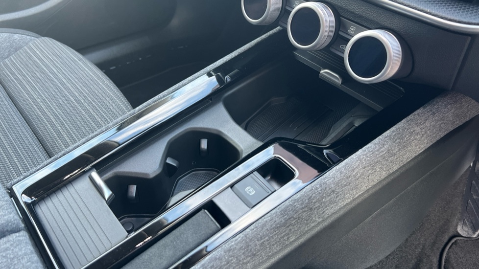 Used Skoda Superb 2024 for sale - 76447311: Photo 33