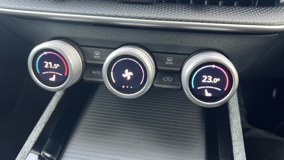 Used Skoda Superb 2024 for sale - 76447311: Photo 36