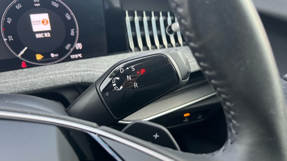 Used Skoda Superb 2024 for sale - 76447311: Photo 40