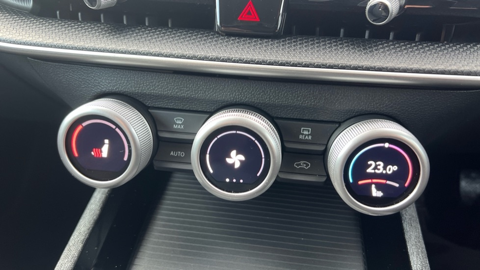 Used Skoda Superb 2024 for sale - 76447311: Photo 41