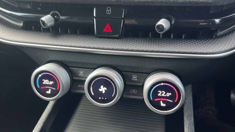 Used Skoda Superb 2024 for sale - 76447311: Photo 46