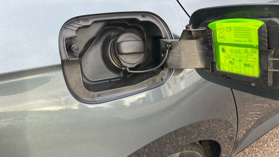 Used Skoda Superb 2021 for sale - 76874758: Photo 29