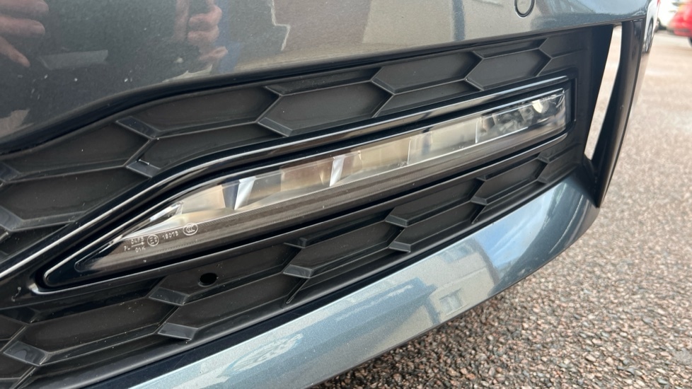 Used Skoda Superb 2021 for sale - 76874758: Photo 32