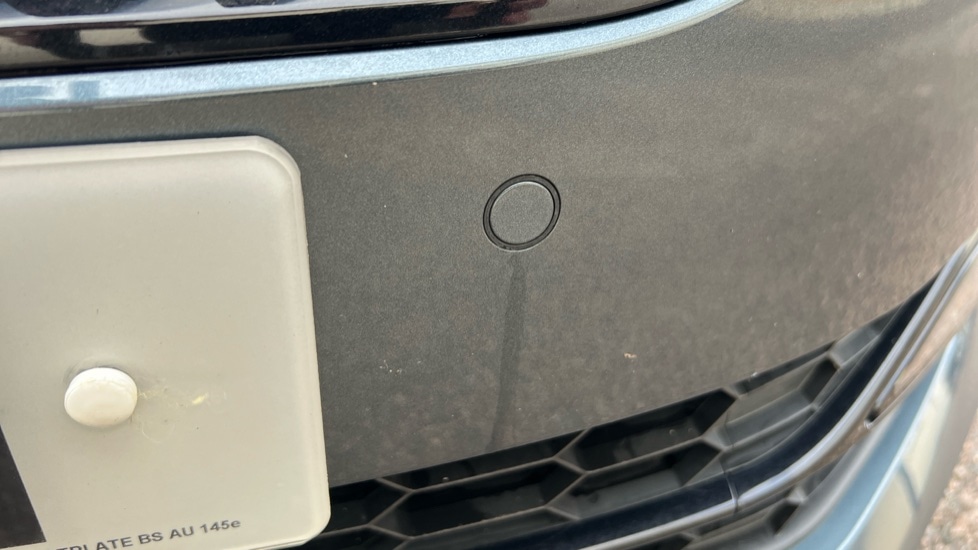 Used Skoda Superb 2021 for sale - 76874758: Photo 33